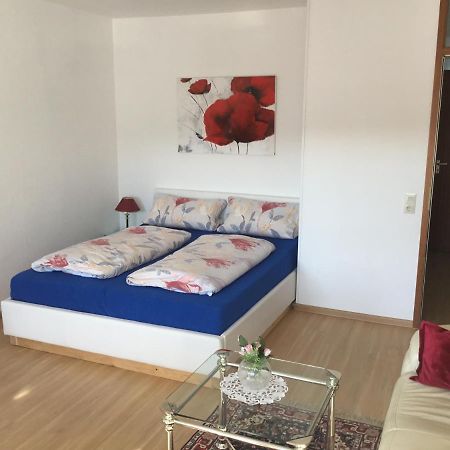 1Z.Fewo 236 Barbo Schwimmbad,Sauna,Fitness Schönwalde المظهر الخارجي الصورة